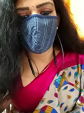 ashmitha online show from October 5, 8:23 am