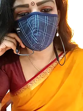 ashmitha online show from October 10, 4:00 am