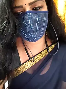 ashmitha online show from October 10, 4:17 pm