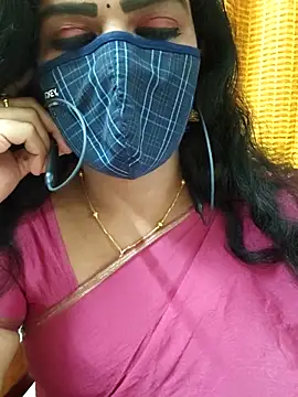 ashmitha online show from October 14, 3:57 pm