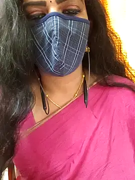 ashmitha online show from October 15, 4:01 am