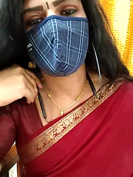 ashmitha online show from October 17, 7:38 pm