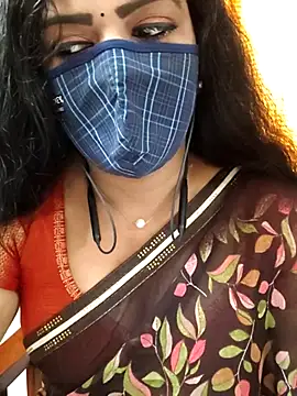 ashmitha online show from October 19, 6:14 am