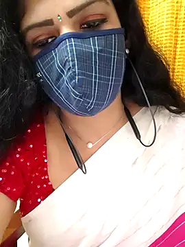 ashmitha online show from October 20, 3:12 pm