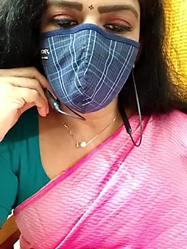 ashmitha online show from October 24, 7:54 pm