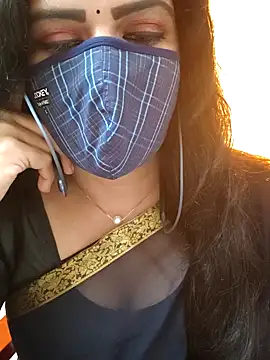 ashmitha online show from November 1, 5:20 am