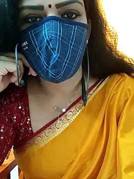 ashmitha online show from November 7, 6:46 am