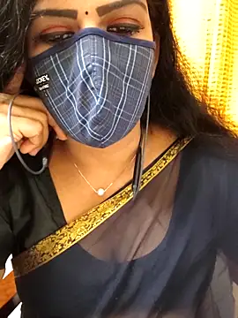 ashmitha online show from November 13, 7:24 pm