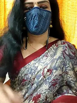 ashmitha online show from November 15, 10:12 am