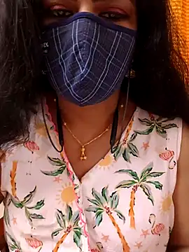 ashmitha online show from November 16, 1:33 am