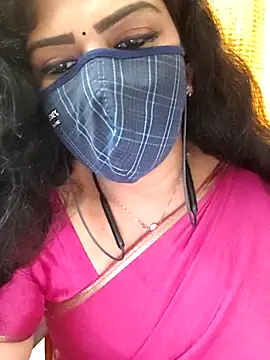 ashmitha online show from November 30, 3:21 am