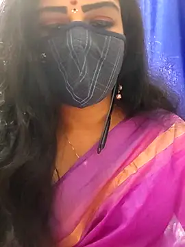 ashmitha online show from December 20, 7:15 am