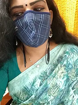 ashmitha online show from January 9, 2:42 pm