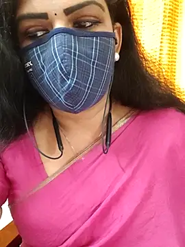 ashmitha online show from January 10, 7:54 am