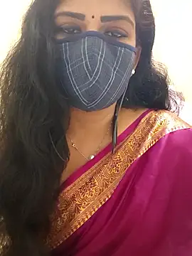 ashmitha online show from January 14, 6:24 pm