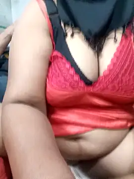 Pakhi Couple 69 online show from November 15, 8:55 am