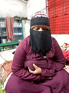 Pakhi Couple 69 online show from January 8, 5:48 pm