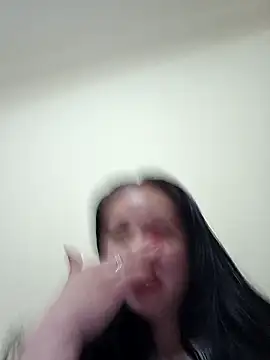 hot-nikol online show from March 15, 9:16 pm