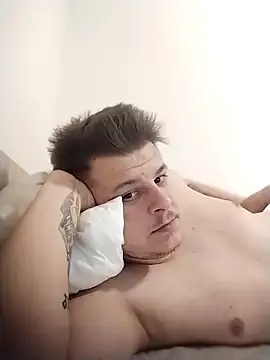 Balck Mamba 27 online show from March 1, 10:10 pm