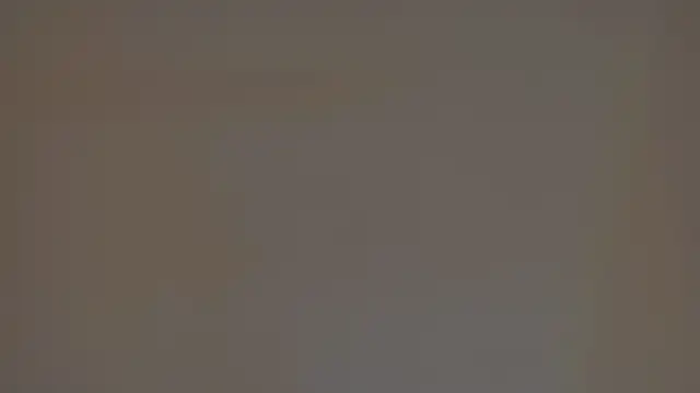 Amanda River online show from December 19, 12:06 am