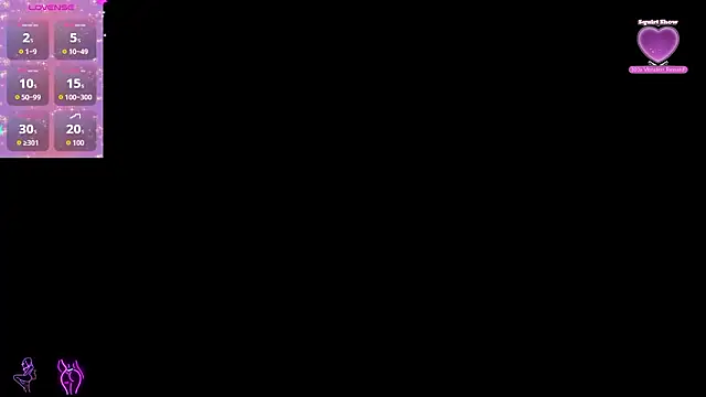 DependableAdmiral878 online show from February 11, 5:01 am