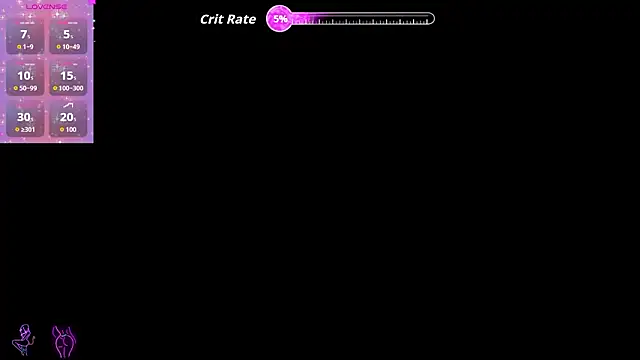 DependableAdmiral878 online show from February 12, 3:34 am