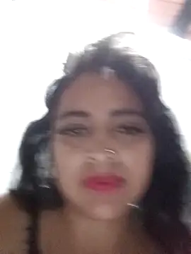 Sarah917 online show from February 13, 11:45 pm