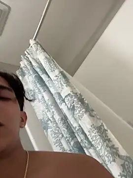 jorgeluis20309 online show from September 21, 11:06 pm