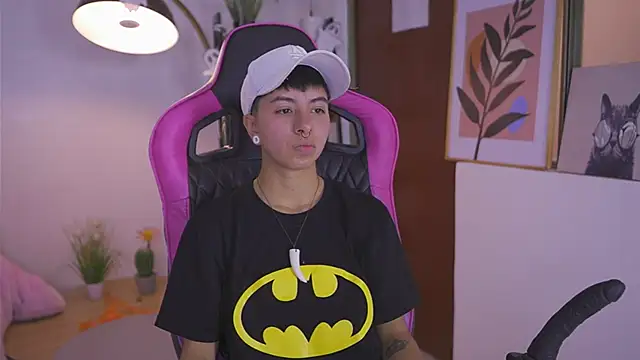 tommy blue online show from November 4, 12:26 pm