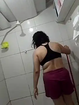 Snapshot of viviksmel chatting on December 20, 12:56 pm viviksmel online show from December 20, 12:56 pm