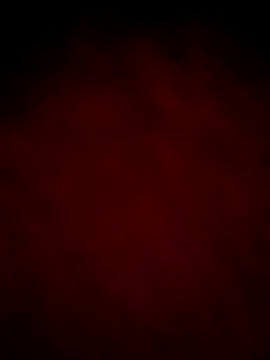 Snapshot of viviksmel chatting on February 22, 2:48 pm viviksmel online show from February 22, 2:48 pm