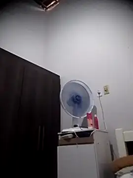 Snapshot of viviksmel chatting on February 23, 3:53 pm viviksmel online show from February 23, 3:53 pm