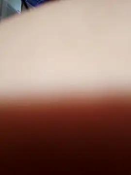 Snapshot of viviksmel chatting on February 26, 4:39 pm viviksmel online show from February 26, 4:39 pm