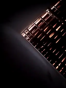 Snapshot of viviksmel chatting on February 28, 12:39 pm viviksmel online show from February 28, 12:39 pm