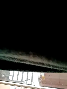 BellyDancer1 online show from November 5, 8:47 am