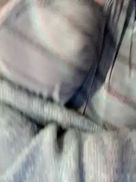 BellyDancer1 online show from November 16, 8:58 pm