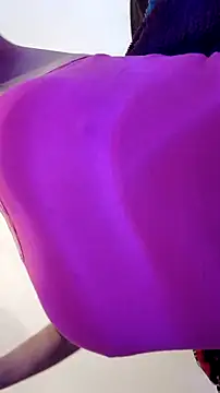 BellyDancer1 online show from November 20, 6:51 pm