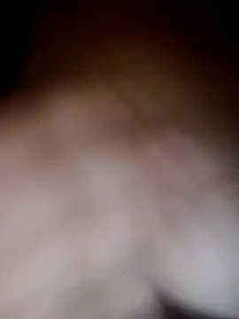 BellyDancer1 online show from January 9, 4:48 am