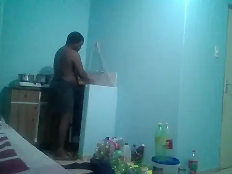 Smart24 online show from February 8, 7:50 pm