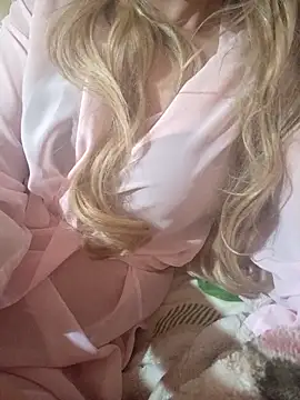 SORMANEDEN online show from March 13, 9:16 pm