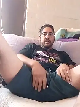 Snapshot of genganrr chatting on November 8, 2:17 pm genganrr online show from November 8, 2:17 pm