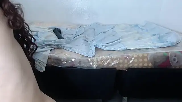 Snapshot of PITERVAGINA chatting on March 18, 7:42 pm PITERVAGINA online show from March 18, 7:42 pm