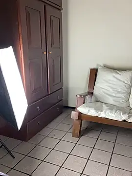 Dasul  online show from March 4, 12:18 am