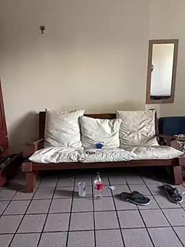 Dasul  online show from March 4, 7:11 pm