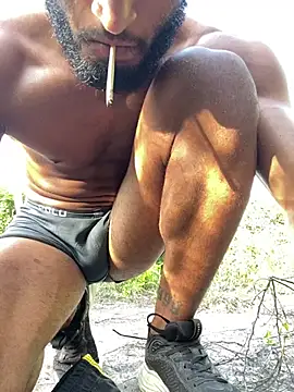 Dasul  online show from March 18, 7:10 pm