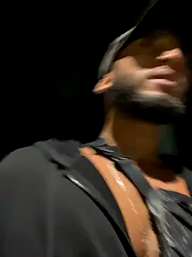 Dasul  online show from September 13, 5:07 am