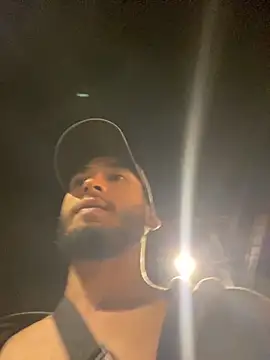 Dasul  online show from September 23, 6:27 am