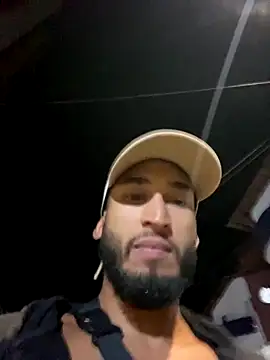 Dasul  online show from September 24, 5:22 am