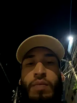 Dasul  online show from October 4, 5:27 am