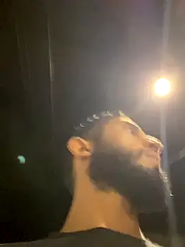 Dasul  online show from October 14, 5:08 am